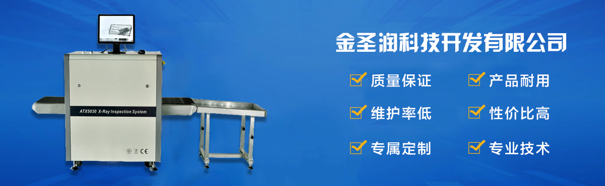 網址：www_itkebi_cn.howupet.com